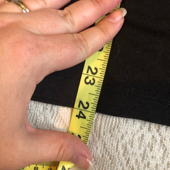 Pink Floyd dark side of the moon racerback tank - Picture 5 of 7